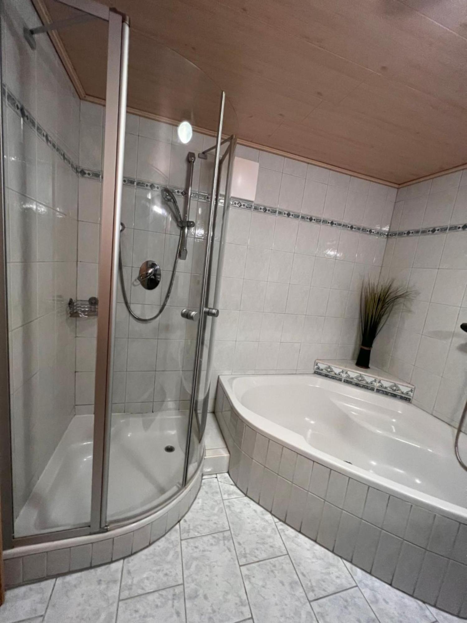 Apartment Bauernhof Gasteg-2 By Interhome بيسندورف المظهر الخارجي الصورة